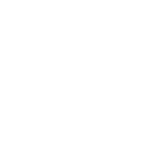 Erin Joanis logo